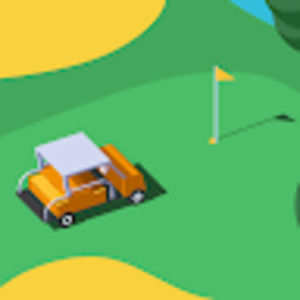 Meet your Posher, Tony